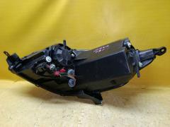 Фара P2970 P2970 на Mitsubishi Colt Z25A Фото 4