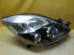 Фара 44-72 44-72 на Toyota Isis ZGM11G Фото 2