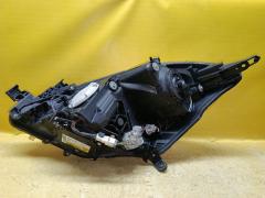 Фара 44-72 44-72 на Toyota Isis ZGM11G Фото 6