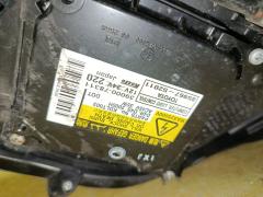 Фара 44-72 44-72 на Toyota Isis ZGM11G Фото 7