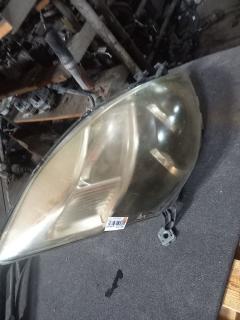 Фара 44-72 44-72 на Toyota Isis ZGM11G Фото 8