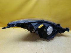 Фара 44-72 44-72 на Toyota Isis ZGM11G Фото 4