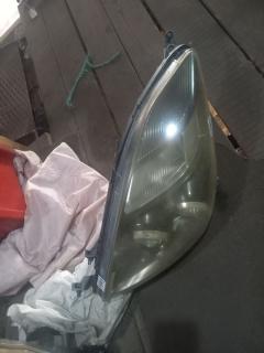 Фара 44-72 44-72 на Toyota Isis ZGM11G Фото 7