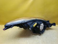 Фара 44-72 44-72 на Toyota Isis ZGM11G Фото 4
