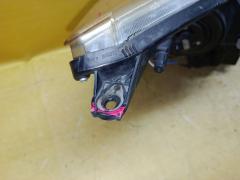 Фара 44-72 44-72 на Toyota Isis ZGM11G Фото 5