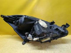 Фара 44-72 44-72 на Toyota Isis ZGM11G Фото 6