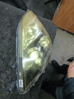 Фара 44-72 44-72 на Toyota Isis ZGM11G Фото 8