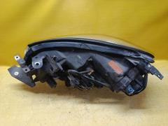 Фара P2940 P2940 на Nissan Cima GF50 Фото 3