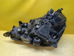 Фара P2940 P2940 на Nissan Cima GF50 Фото 4