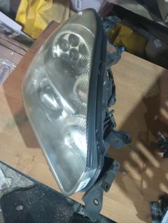 Фара P2940 P2940 на Nissan Cima GF50 Фото 6