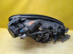 Фара P2940 P2940 на Nissan Cima GF50 Фото 3
