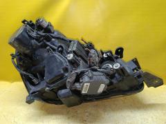 Фара P2940 P2940 на Nissan Cima GF50 Фото 4