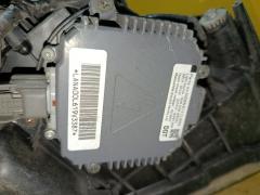 Фара P2940 P2940 на Nissan Cima GF50 Фото 5