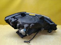 Фара 28-151 28-151 на Toyota Noah AZR60G Фото 4
