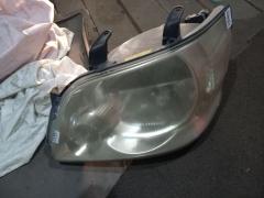 Фара 28-151 28-151 на Toyota Noah AZR60G Фото 6