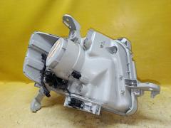 Фара W0340 W0340 на Honda N-Box JF1 Фото 4