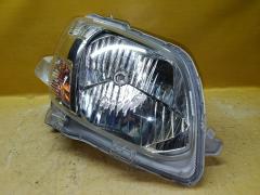 Фара на Daihatsu Tanto LA600S 1880 81110-B2730, Правое расположение
