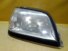 Фара на Toyota Crown JZS171 30-278, Правое расположение