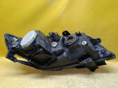 Фара P6022 P6022 на Honda Accord CL7 Фото 4