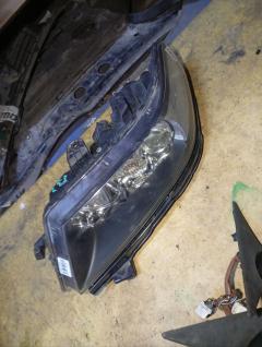 Фара P6022 P6022 на Honda Accord CL7 Фото 11