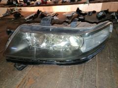 Фара P6022 P6022 на Honda Accord CL7 Фото 6