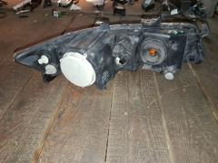 Фара P6022 P6022 на Honda Accord CL7 Фото 10