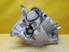 Фара 52-240 52-240 на Toyota Sienta NCP81G Фото 5