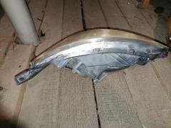 Фара W1047 W1047 на Nissan Dayz B21W Фото 12