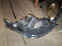 Фара W1047 W1047 на Nissan Dayz B21W Фото 14