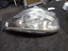 Фара W1047 W1047 на Nissan Dayz B21W Фото 15