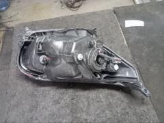 Фара W1047 W1047 на Nissan Dayz B21W Фото 16