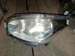 Фара W1047 W1047 на Nissan Dayz B21W Фото 6