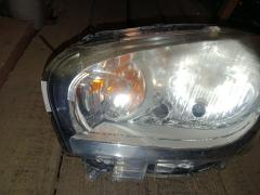 Фара W1047 W1047 на Nissan Dayz B21W Фото 7