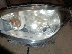 Фара W1047 W1047 на Nissan Dayz B21W Фото 8