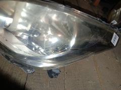 Фара W1047 W1047 на Nissan Dayz B21W Фото 9