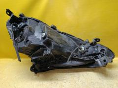 Фара P9603 P9603 на Honda Fit GE6 Фото 4