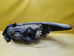 Фара 100-22652 100-22652 на Honda Stream RN6 Фото 3