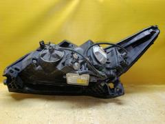 Фара 100-22652 100-22652 на Honda Stream RN6 Фото 4