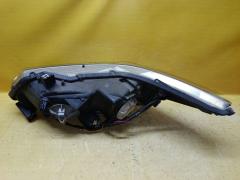 Фара 100-22652 100-22652 на Honda Stream RN6 Фото 3