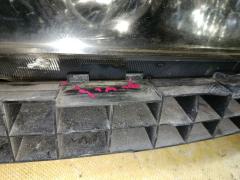 Фара 100-22652 100-22652 на Honda Stream RN6 Фото 3