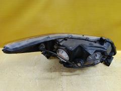 Фара 100-22652 100-22652 на Honda Stream RN6 Фото 4