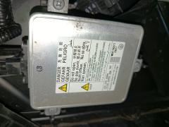 Фара 100-22652 100-22652 на Honda Stream RN6 Фото 6