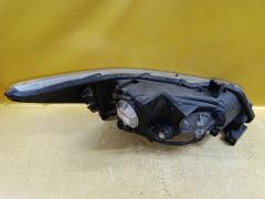 Фара 100-22652 100-22652 на Honda Stream RN6 Фото 3