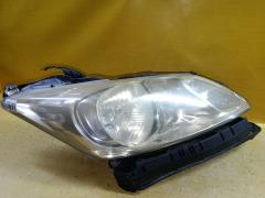 Фара 100-62054 100-62054 на Honda Freed GB3 Фото 2