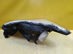 Фара 100-62054 100-62054 на Honda Freed GB3 Фото 3