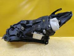 Фара 100-62054 100-62054 на Honda Freed GB3 Фото 4