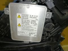 Фара 100-62054 100-62054 на Honda Freed GB3 Фото 5