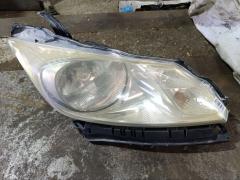 Фара 100-62054 100-62054 на Honda Freed GB3 Фото 6