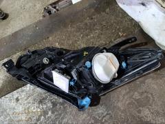 Фара 100-62054 100-62054 на Honda Freed GB3 Фото 7