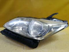 Фара 100-62054 100-62054 на Honda Freed GB3 Фото 2